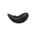Die Cowgirl-Sattelmaschine