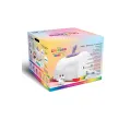 The Unicorn Premium Riding Sex Maschine von The Unicorn