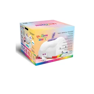 The Unicorn Premium Riding Sex Maschine von The Unicorn