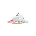 The Unicorn Premium Riding Sex Maschine von The Unicorn