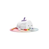 The Unicorn Premium Riding Sex Maschine von The Unicorn | Fesselliebe.de