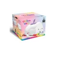 The Unicorn Premium Riding Sex Maschine von The Unicorn