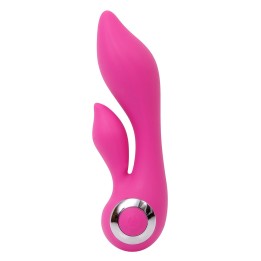 Wild Orchid von Evolved | Fesselliebe.de