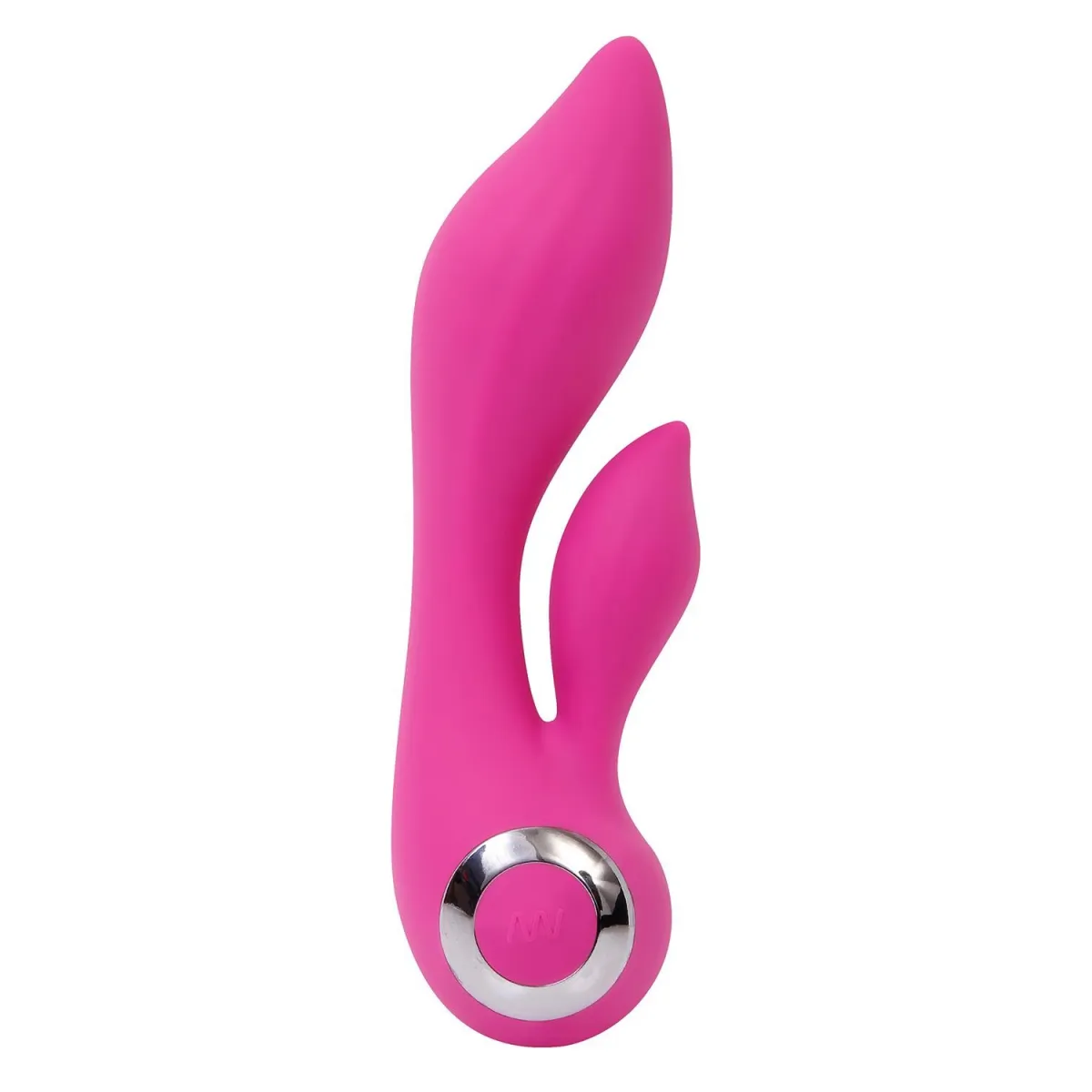 Wild Orchid von Evolved | Fesselliebe.de