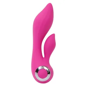 Wild Orchid von Evolved