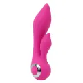 Wild Orchid von Evolved
