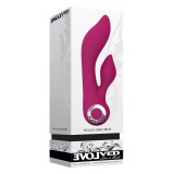 Wild Orchid von Evolved | Fesselliebe.de
