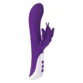 Twirly Butterfly von Evolved
