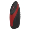 Essentials Heating Suck Machine von Dreamtoys