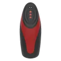 Essentials Heating Suck Machine von Dreamtoys