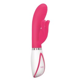 Disco Bunny von Evolved | Fesselliebe.de