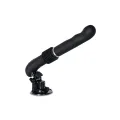 G-Force Thruster Black von Evolved