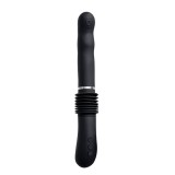 G-Force Thruster Black von Evolved | Fesselliebe.de