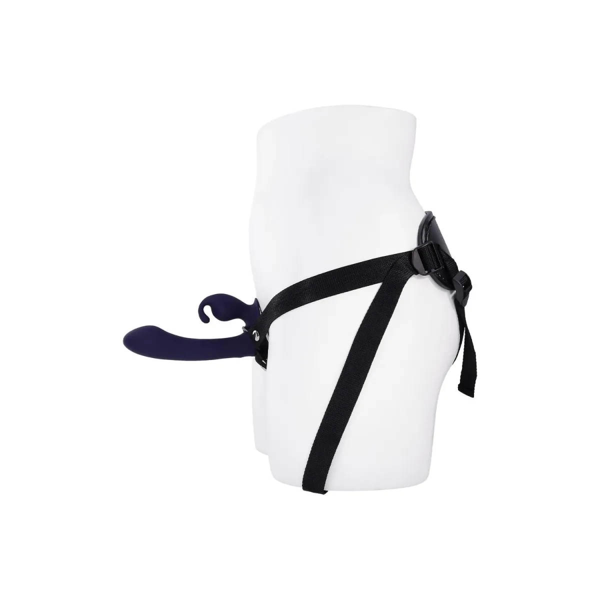 Evolved Giving Vibes | Fesselliebe.de