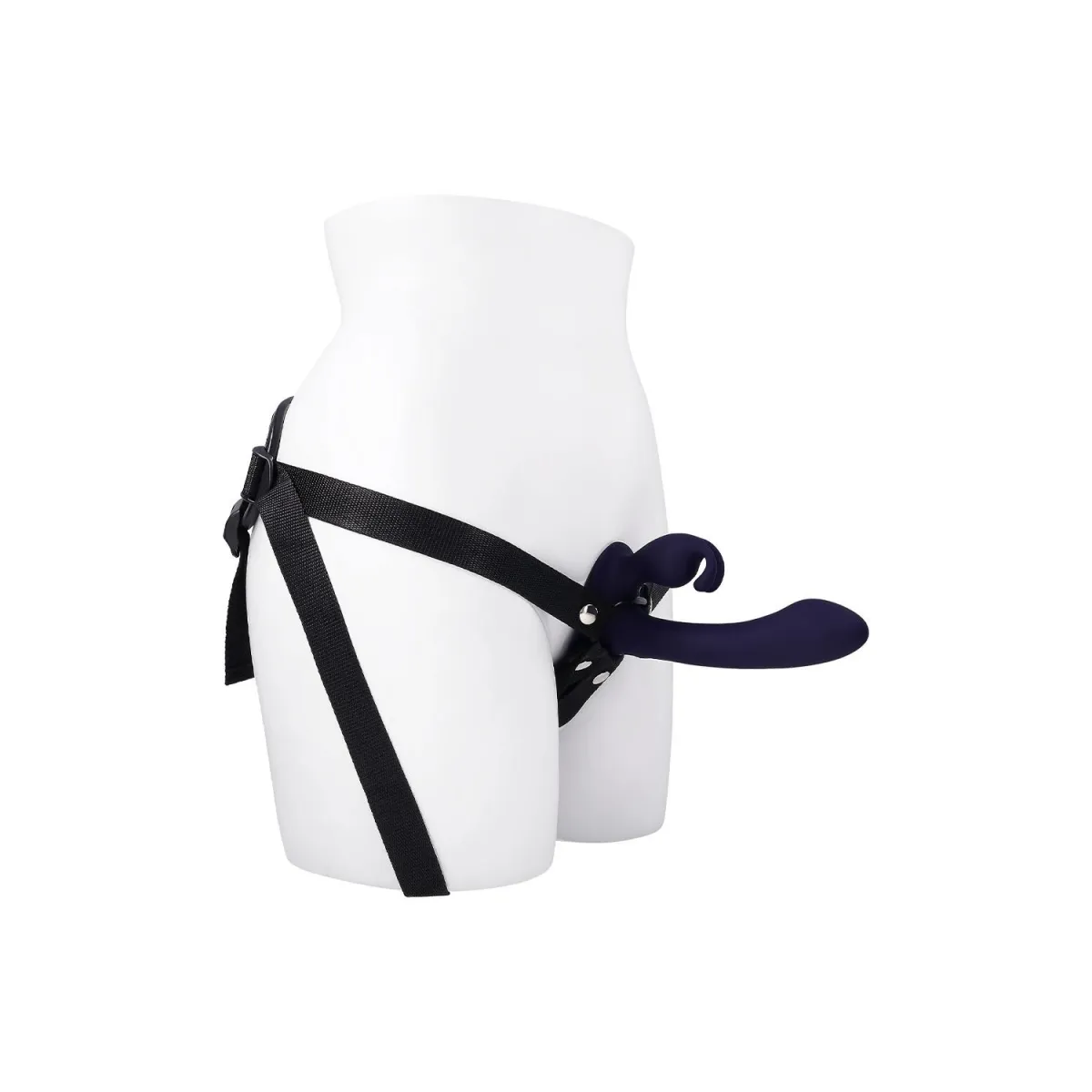 Evolved Giving Vibes | Fesselliebe.de