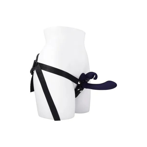 Evolved Giving Vibes | Fesselliebe.de