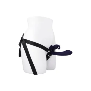 Evolved Giving Vibes