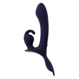 Evolved Giving Vibes | Fesselliebe.de