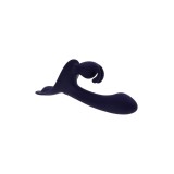 Evolved Giving Vibes | Fesselliebe.de