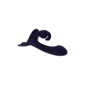 Evolved Giving Vibes