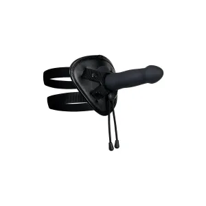 Evolved Himmlisches Harness