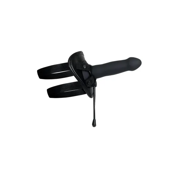 Evolved Himmlisches Harness | Fesselliebe.de