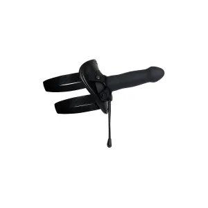 Evolved Himmlisches Harness