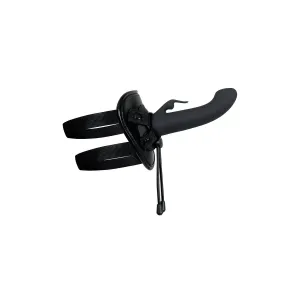 Evolved Himmlisches Harness