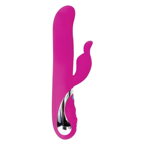 Pearly Rabbit von Evolved | Fesselliebe.de