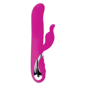 Pearly Rabbit von Evolved