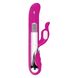 Pearly Rabbit von Evolved