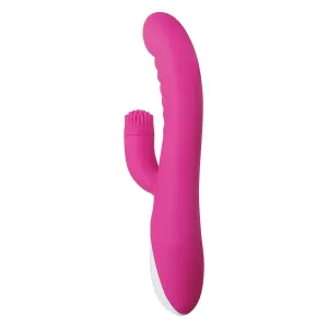 Rockin G von Evolved