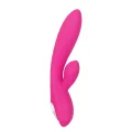Tantalizing Tulip Pink von Evolved