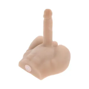 Evolved Torso Easy Rider Light | Fesselliebe.de