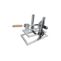 Excite Sex Maschine von Diva
