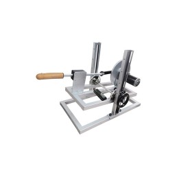 Excite Sex Maschine von Diva | Fesselliebe.de