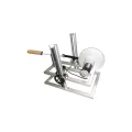 Excite Sex Maschine von Diva