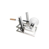 Excite Sex Maschine von Diva | Fesselliebe.de