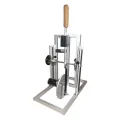 Excite Sex Maschine von Diva