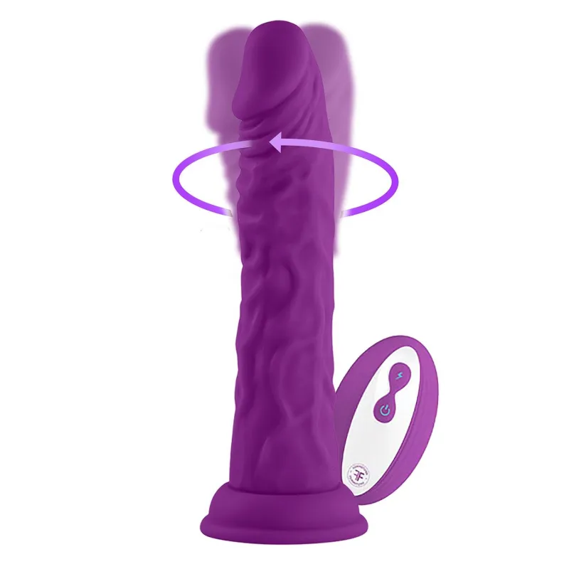 Wireless Turbo Purple von Femmefunn | Fesselliebe.de