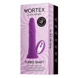 Wireless Turbo Purple von Femmefunn | Fesselliebe.de