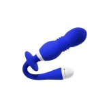 Play Ball von Gender X | Fesselliebe.de