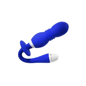 Play Ball von Gender X