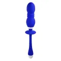 Play Ball von Gender X