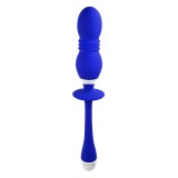 Play Ball von Gender X | Fesselliebe.de