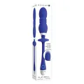 Play Ball von Gender X