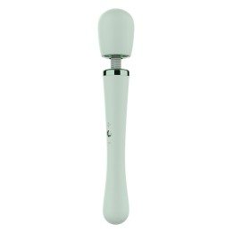 Glam XL Wand Vibrator von Dreamtoys | Fesselliebe.de