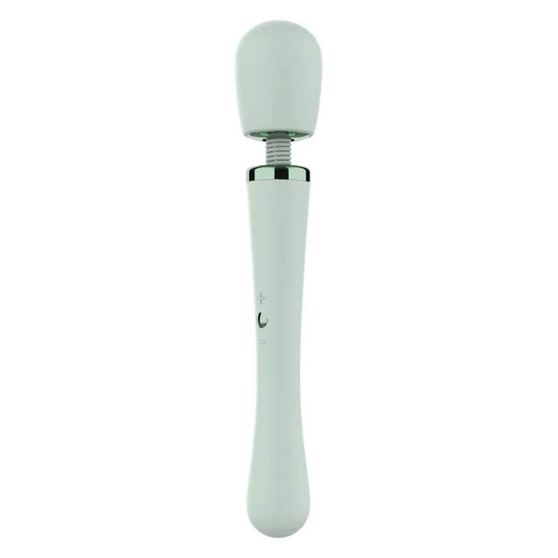 Glam XL Wand Vibrator von Dreamtoys | Fesselliebe.de