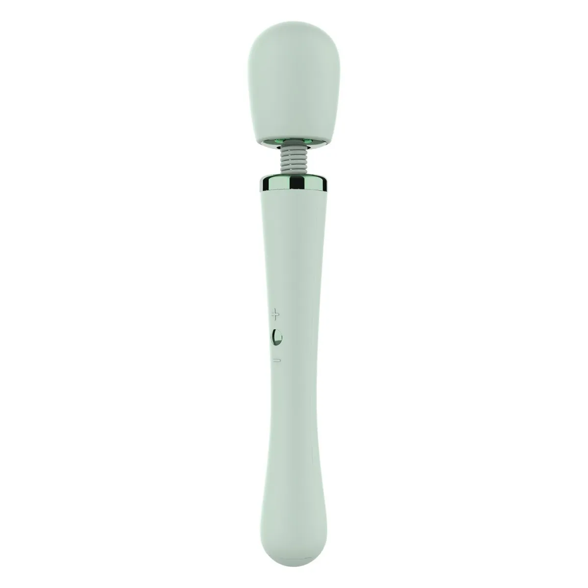 Glam XL Wand Vibrator von Dreamtoys | Fesselliebe.de