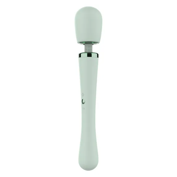 Glam XL Wand Vibrator von Dreamtoys | Fesselliebe.de